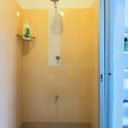 Sunny Spacious Studio Nairobi Extérieur photo